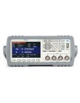 CVMS2810B+