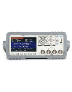 CVMS2810B+