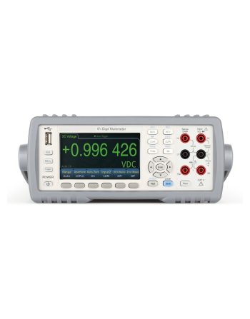 CVMS1953  Digit Multimeter