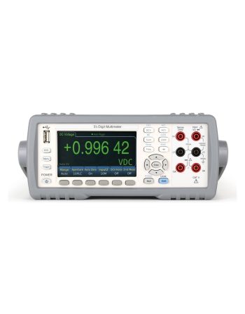 CVMS1963  Digit Multimeter