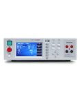 CVMS2518 Series DC Resistance Meter