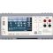 Digital MultiMeter