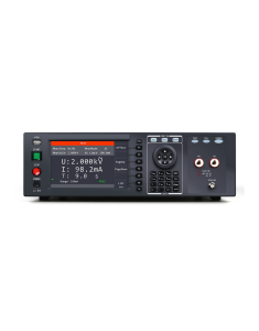 CVMS9110/CVMS9110A/CVMS9111/CVMS9111A/CVMS9112A